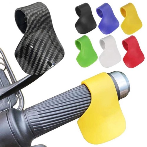 Assistenza acceleratore moto - assistenza,