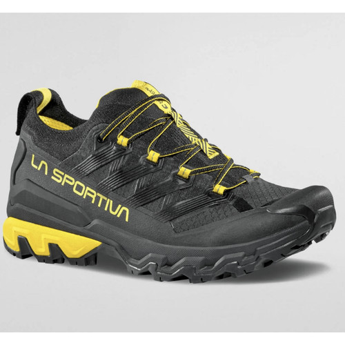 Sportiva ultra raptor 3 - ultra,