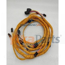 369-0155 Cablaggio pompa