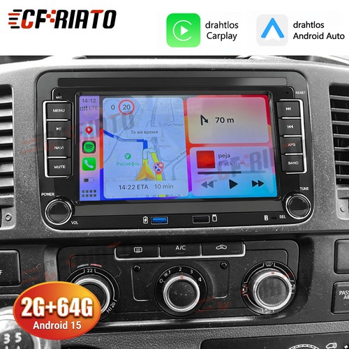 Apple carplay android - carplay, 15