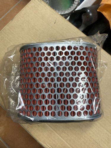 Filtro aria honda 1100 c - aria,