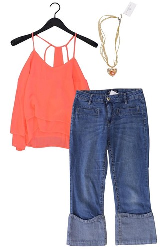 Completo moda donna taglia - , m