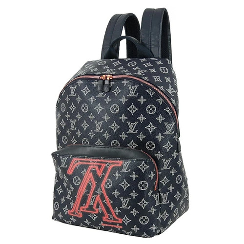 Zaino louis vuitton m43676 - zaino,