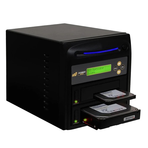 Duplicatore disco rigido sata - disco,