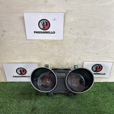 STRUMENTAZIONE QUADRO VEGLIA CONTACHILOMETRI HYUNDAI IX35 2010-2014 1.7 DISEL 