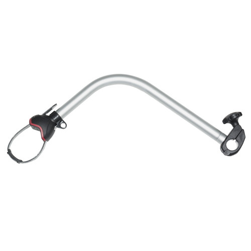 Bike block pro - bike,