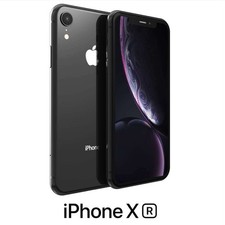 IPhone XR 64GB