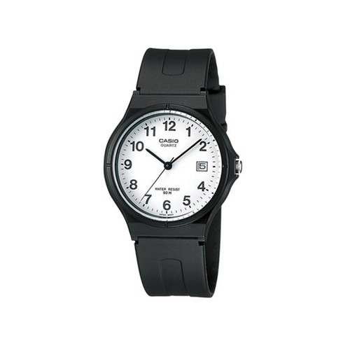 Orologio casio vintage - orologio,