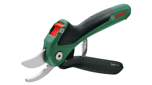 Forbice cesoia batteria - a,
