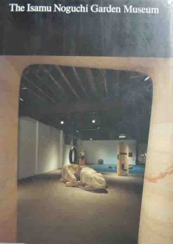 Noguchi the isamu - isamu,