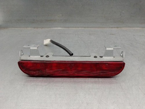 Mr957377 fanale terzo stop - fanale,