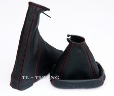 Borsa cambio Opel Astra G anno