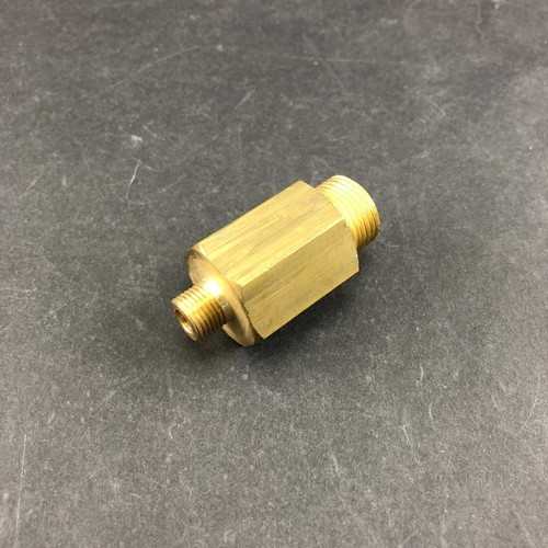 Raccordo lungo ascaso bf 561 - ascaso, bf.561