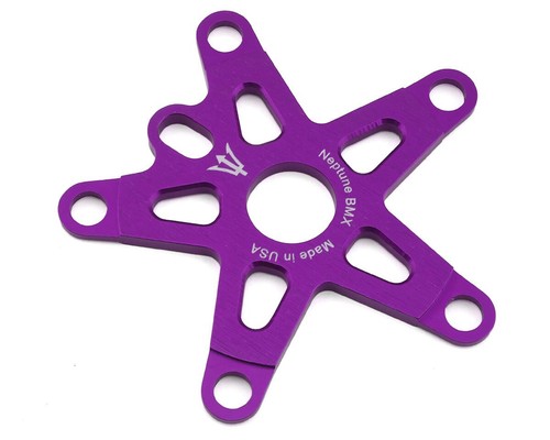 Neptune spider oldschool gt - oldschool,