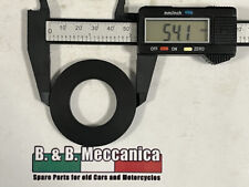 GUARNIZIONE GOMMINO TAPPO SERBATOIO GUZZI AIRONE FALCONE PARASTRAPPI ARIETE 2...