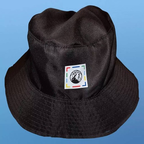 Cappello secchiello - cappello, a