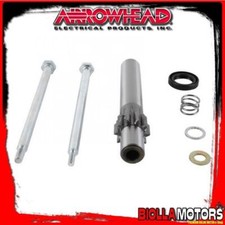 SHD5301 PIGNONE AVVIAMENTO PER