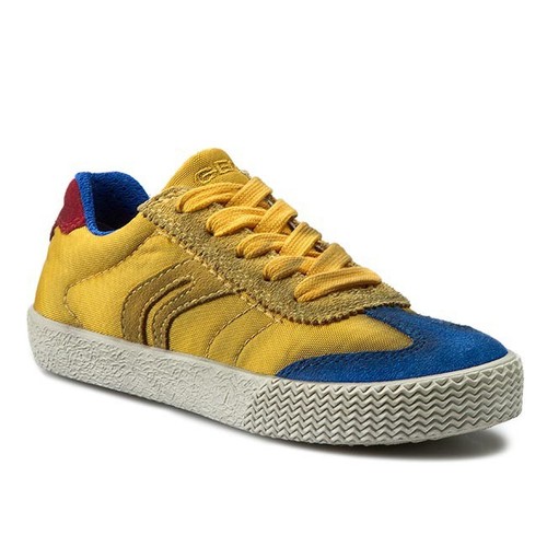 Geox smart boy - geox,