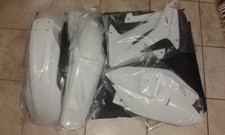 KIT PLASTICHE HONDA CRF 450 X