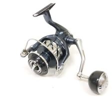 Mulinello da spinning Shimano