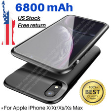 6800mah per apple iphone - 6800mah,