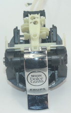 TESTA CALDAIA NESCAFE DOLCE GUSTO KRUPS KP2100 RICAMBIO MACCHINA DA CAFFE