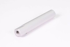 60x10, Spacer / distance bolt