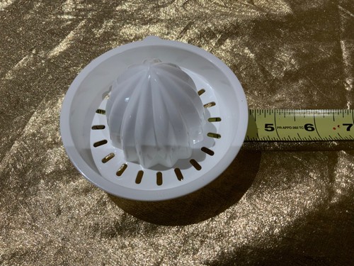 Nuovo tupperware bellissimo - nuovo,