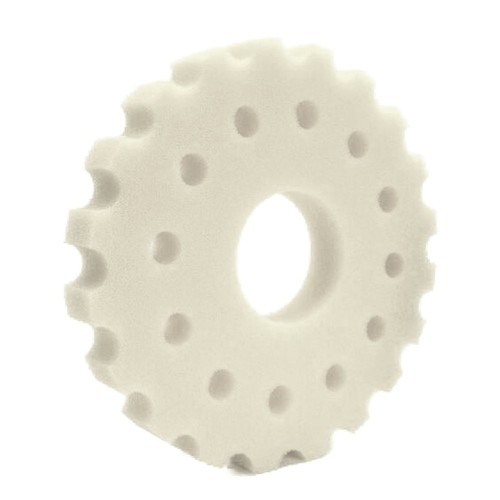 Aquaone spugna ricambio - spugna, di