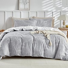 Tokokimo Set Copripiumino