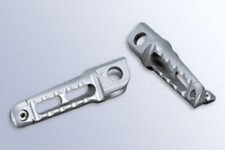 DPM DEPRETTO PEDANE PASSEGGERO