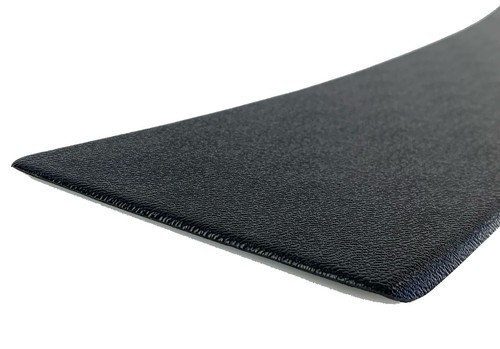 Oppl paraurti abs - oppl, per