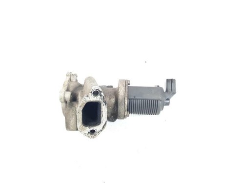 50024007 valvola egr opel - valvola,
