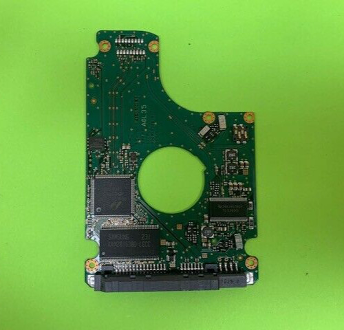 Samsung st1000lm024 5 - st1000lm024, 2,5"
