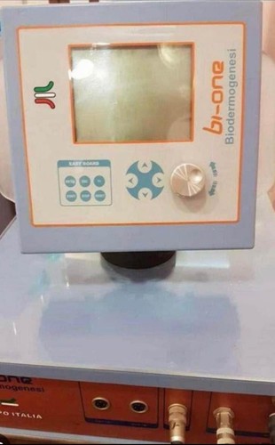 Macchianrio estetica - macchianrio,