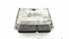 Centralina Motore Volkswagen Sharan 1.9 85 KW Diesel 2000-2010 AUY 038906019J