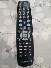 Telecomando TV originale