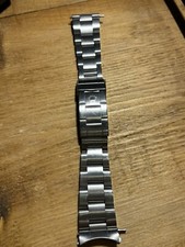 Bracciale rolex oyster - bracciale,