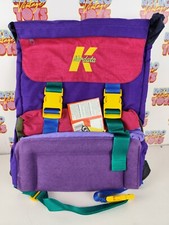 ZAINO SCUOLA SCHIENALE