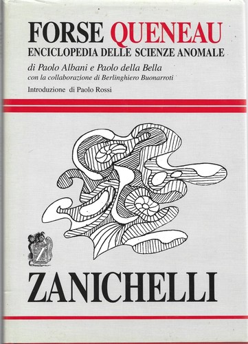 Albani della bella - albani/della,