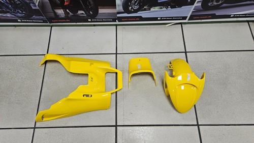 Malaguti f15 carena cofanetto - malaguti,