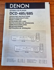 ⭐️⭐️⭐️ Manuale di