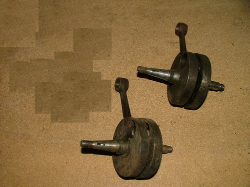 Vespa 125 vnb 150 - 150, vba