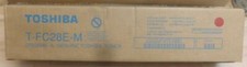 Toshiba T-FC28E-M Toner