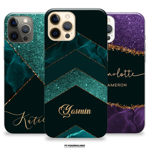 Cover telefono personalizzata - cover,