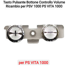 Tasto Pulsante Bottone