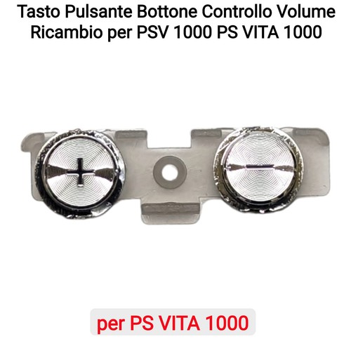 Tasto pulsante bottone - tasto,