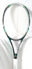 Dunlop Biomimetic Max 200 g