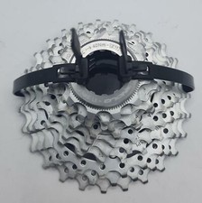 Campagnolo Chorus Cassetta Confezione Pignoni Corona Dentata 11 Scomparti 12-27 Velocità CS14-CH117