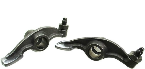 Bilancieri testa motore - bilancieri,